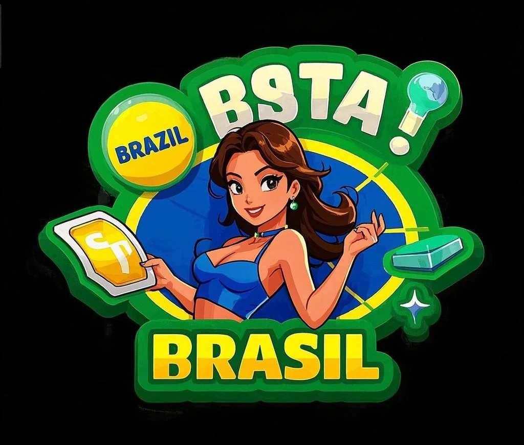 br333
